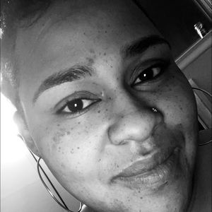 Meet your Posher, Cheniya